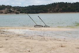 Montargil 2013-HAI ROMANIA!!!